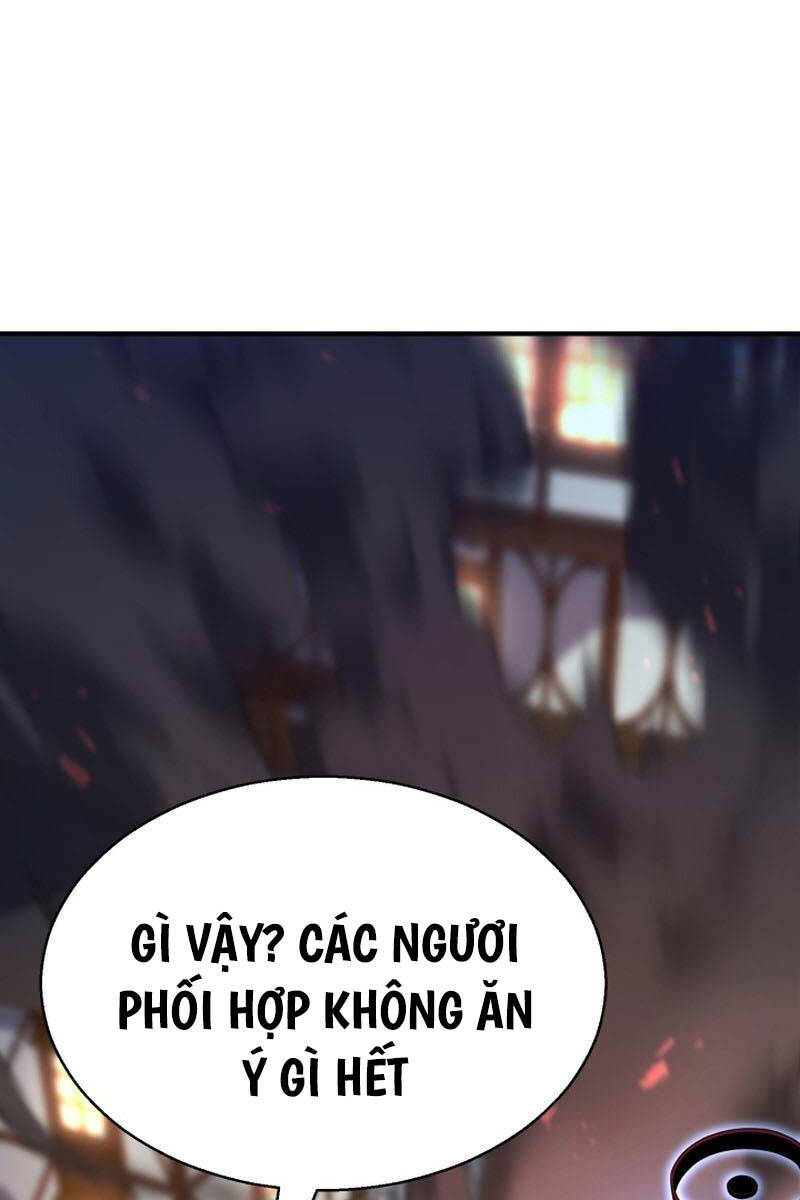 Chương 43 - Trang 124