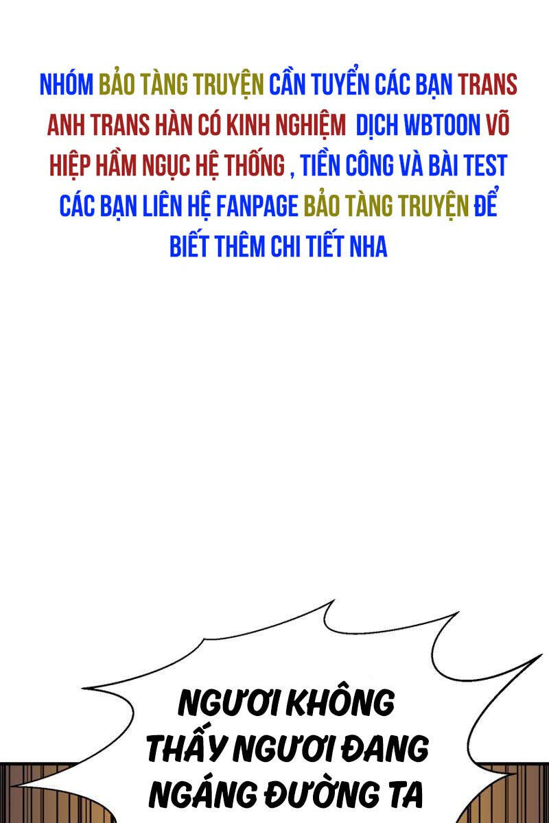 Chương 43 - Trang 128