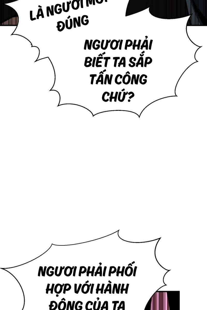 Chương 43 - Trang 130