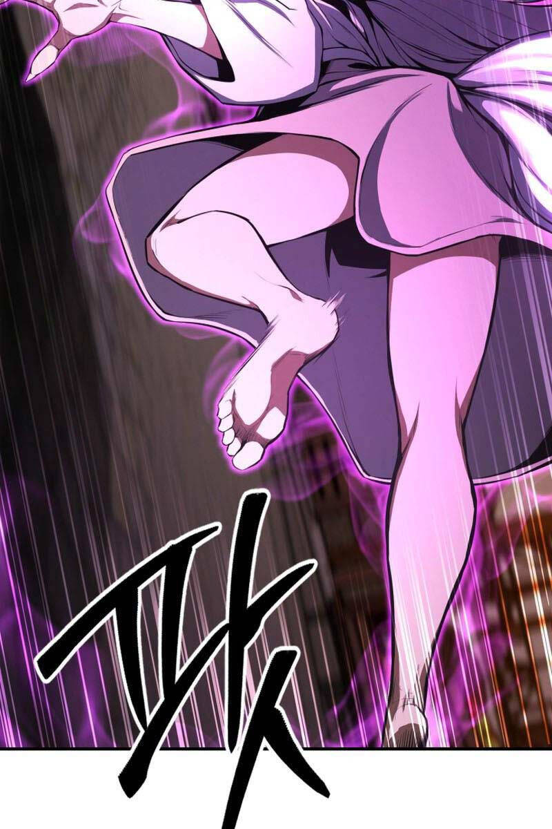 Chương 43 - Trang 14