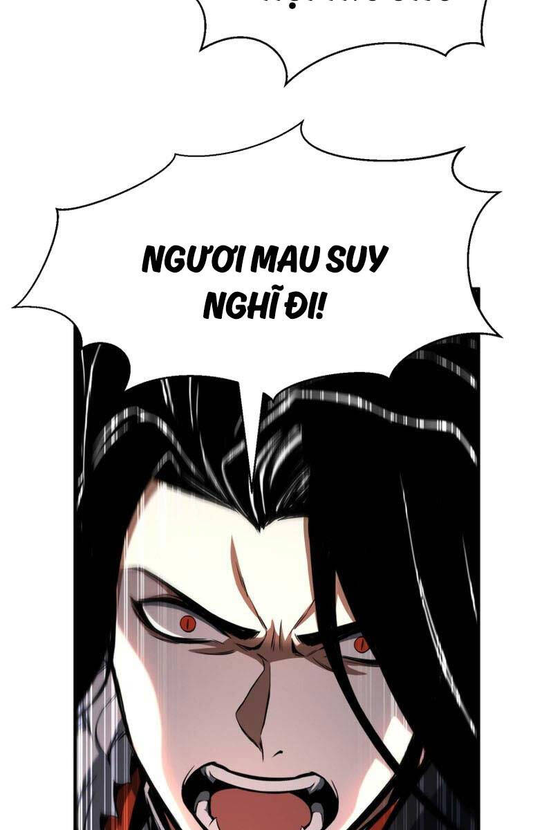 Chương 43 - Trang 132