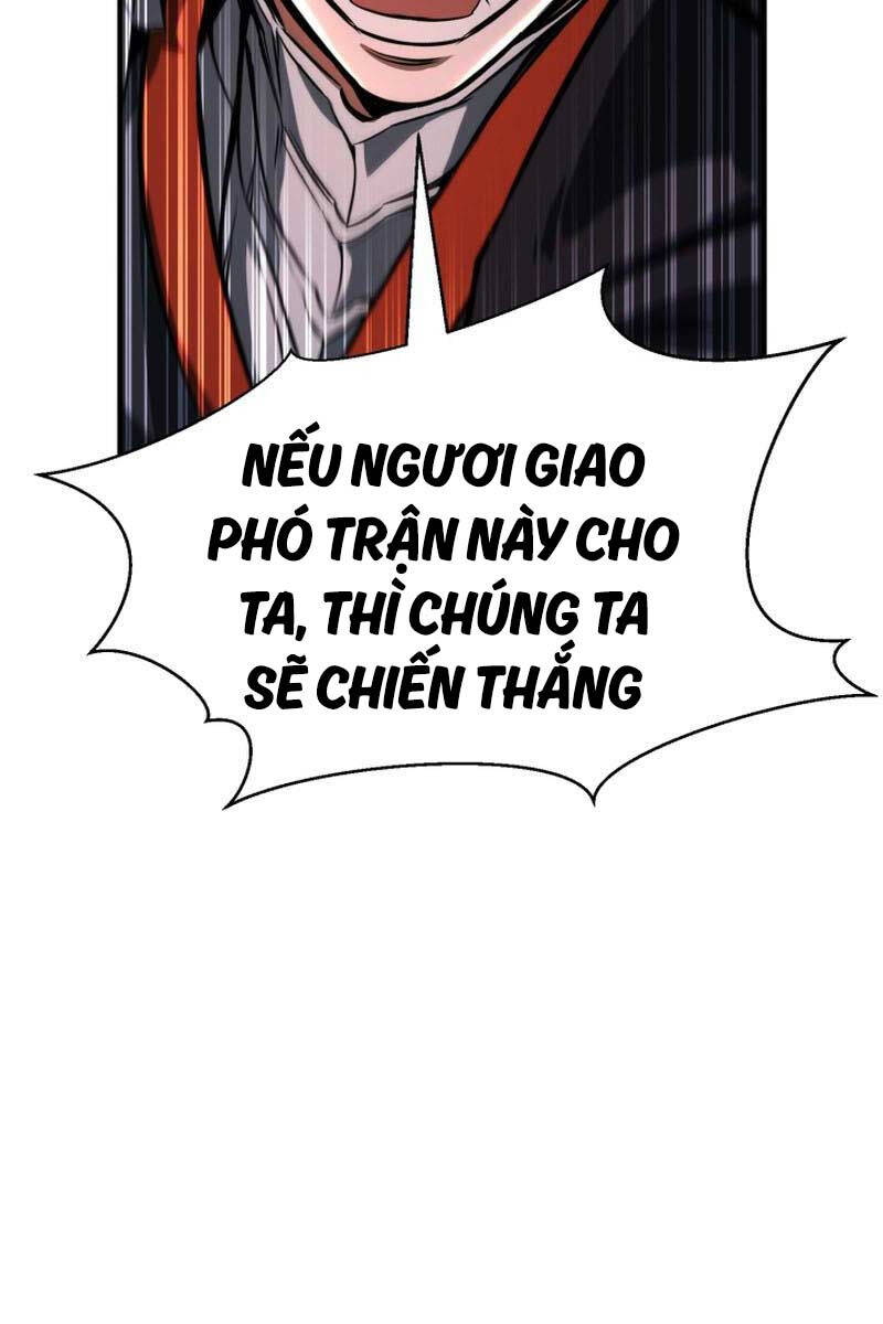 Chương 43 - Trang 133