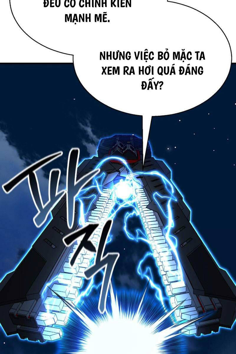 Chương 43 - Trang 137