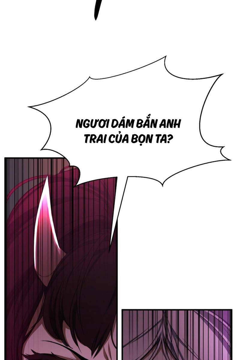 Chương 43 - Trang 15