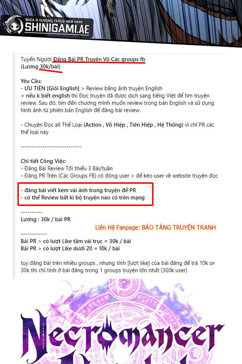 Chương 43 - Trang 147