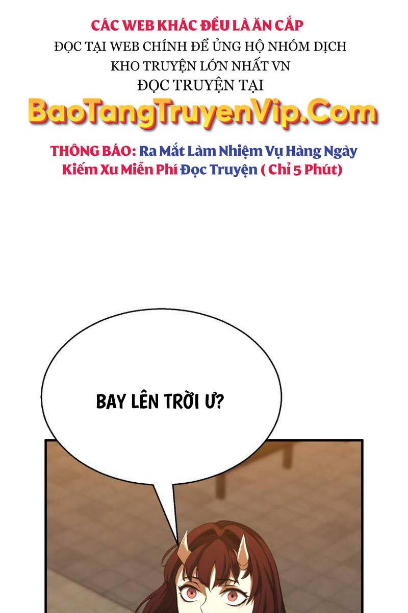 Chương 43 - Trang 23