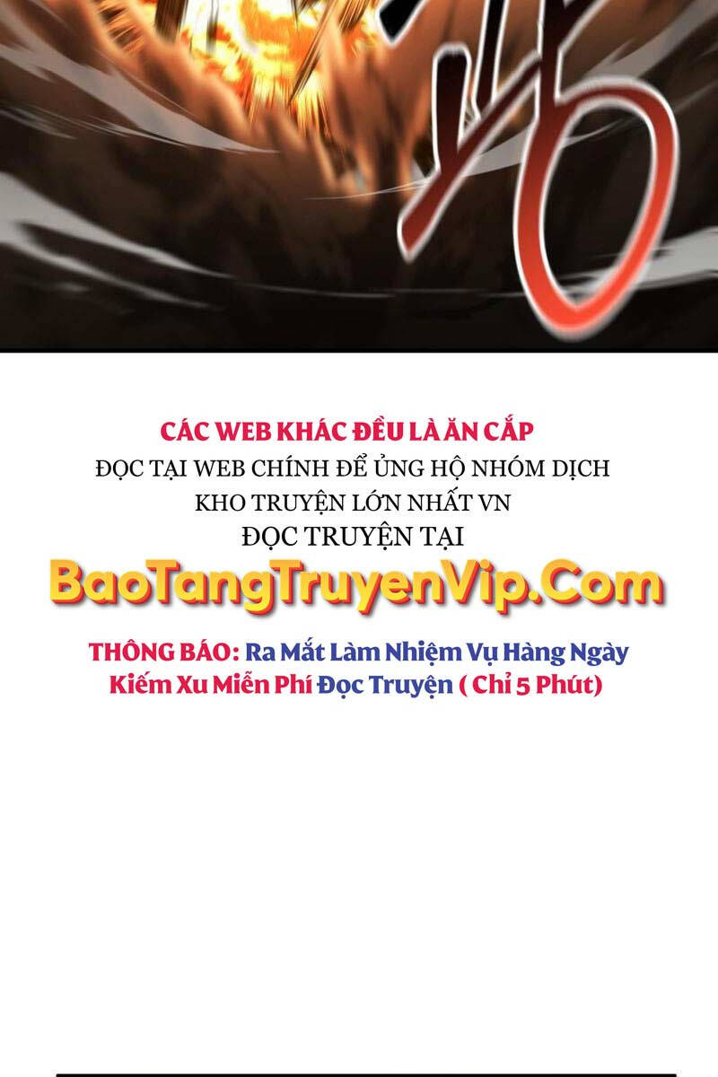 Chương 43 - Trang 31