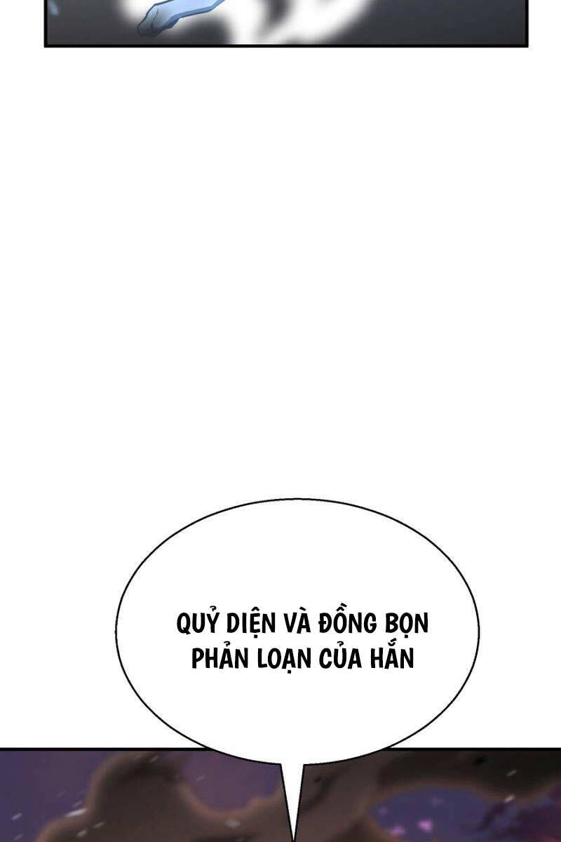 Chương 43 - Trang 33