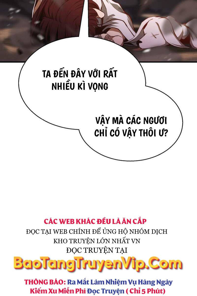 Chương 43 - Trang 35