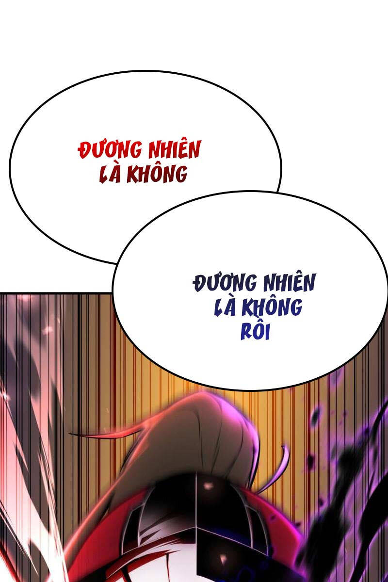 Chương 43 - Trang 36