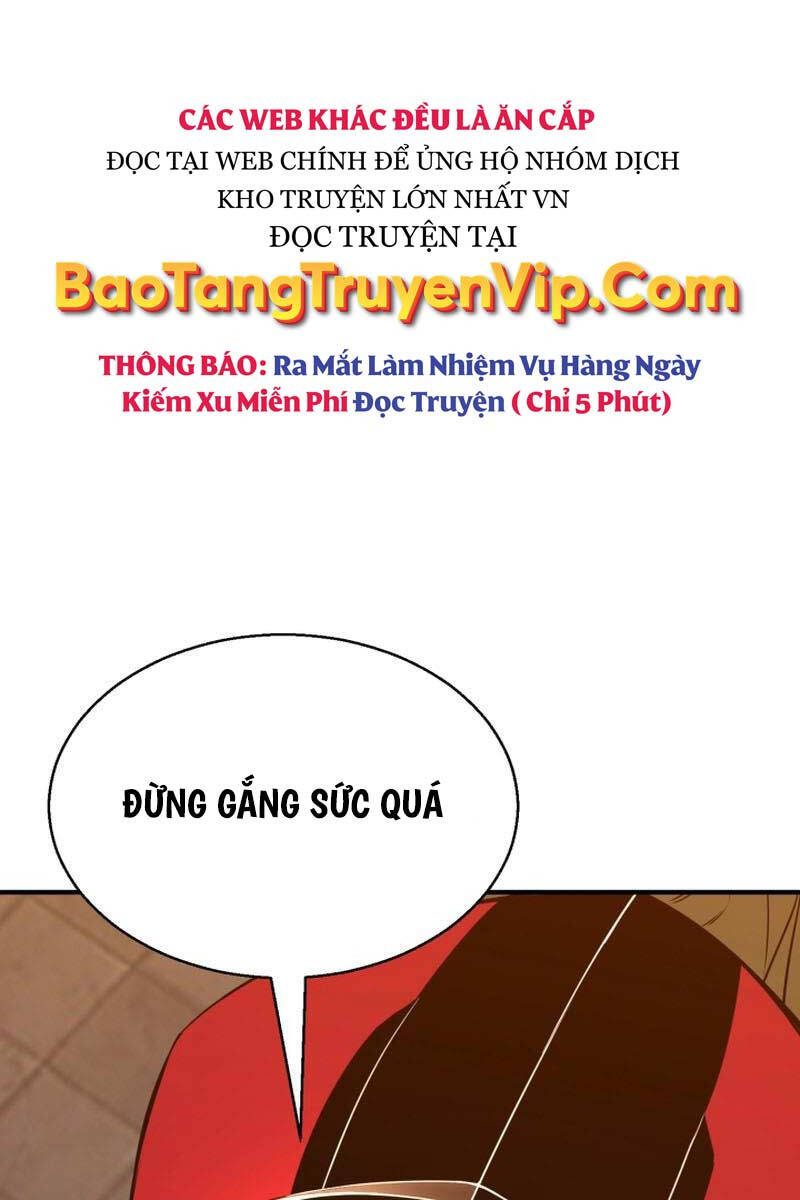Chương 43 - Trang 47