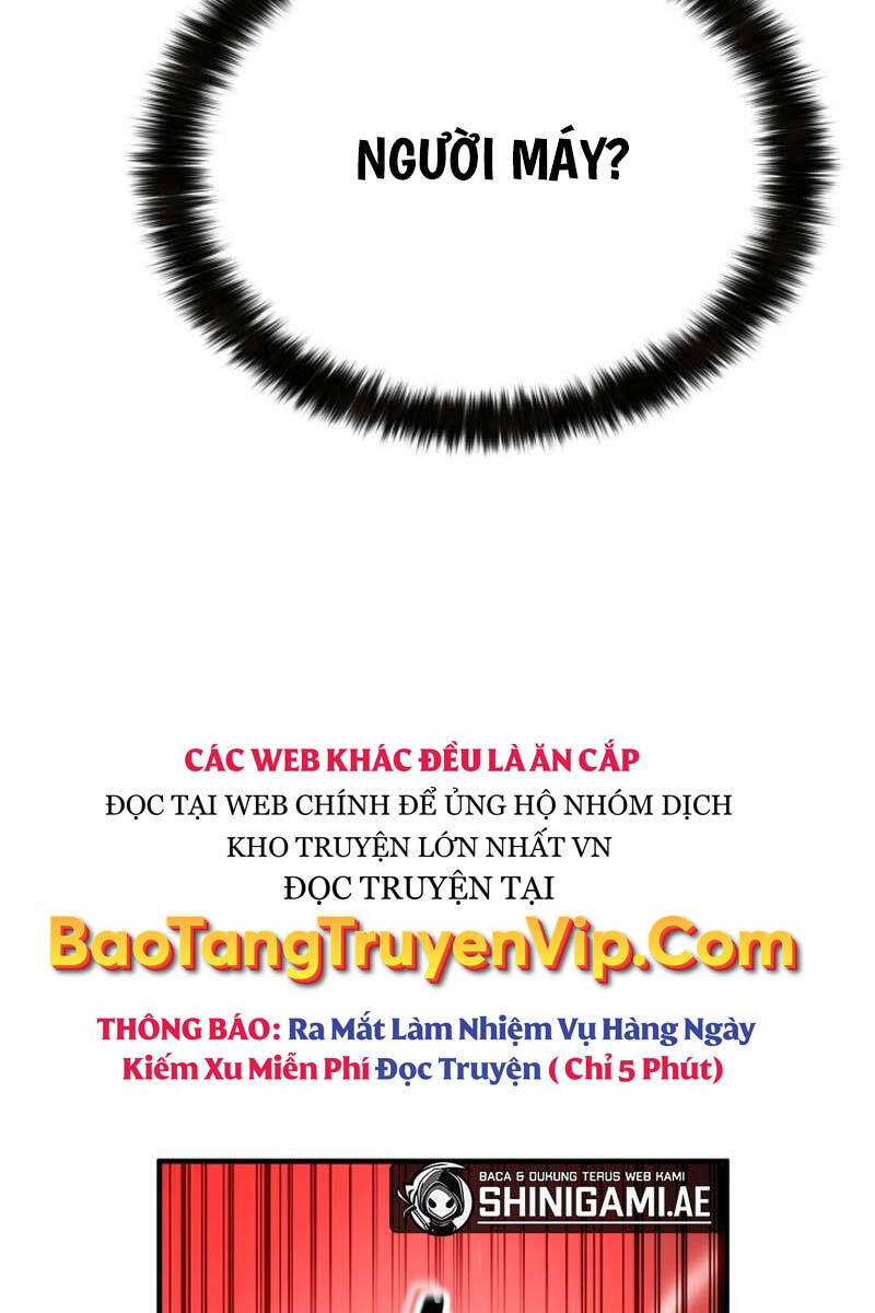 Chương 43 - Trang 6