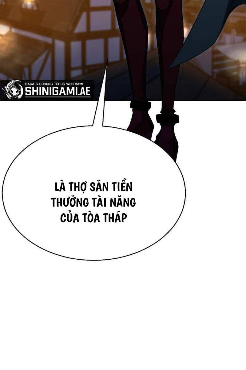 Chương 43 - Trang 54