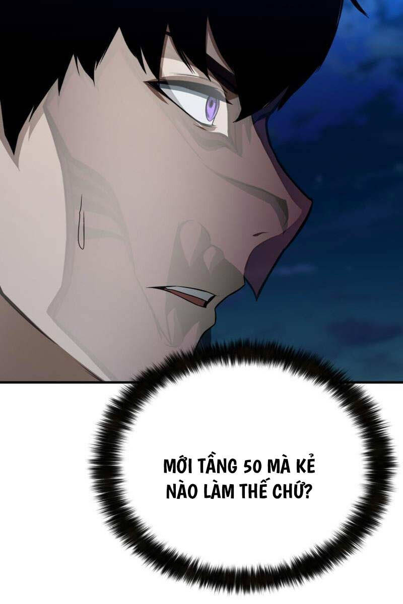 Chương 43 - Trang 57
