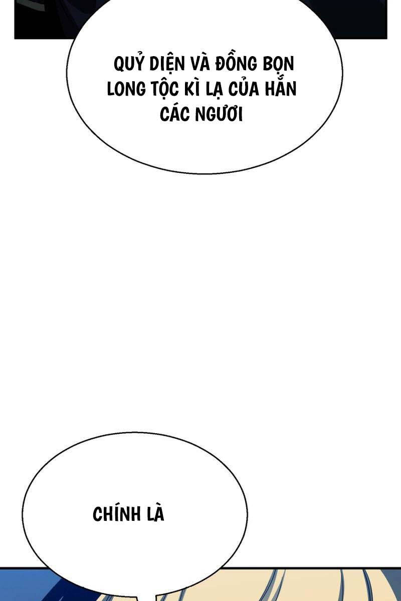 Chương 43 - Trang 60