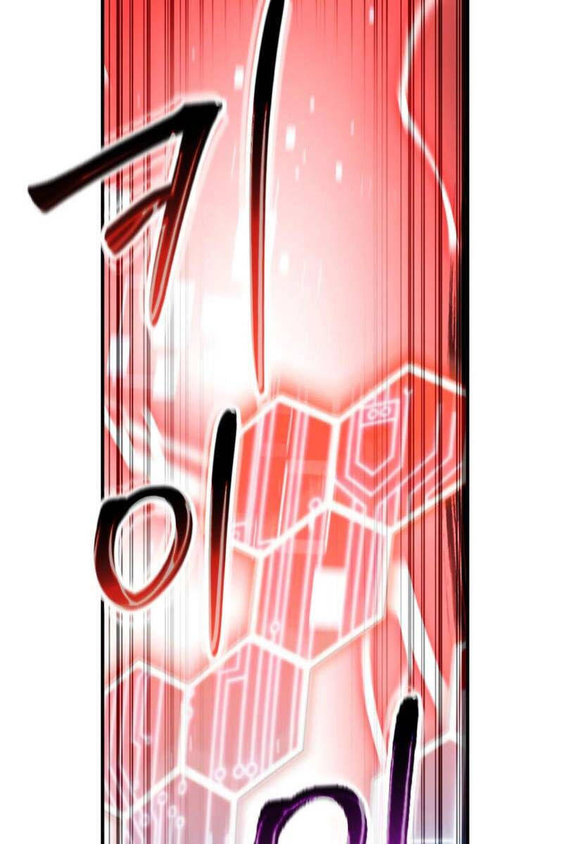 Chương 43 - Trang 7