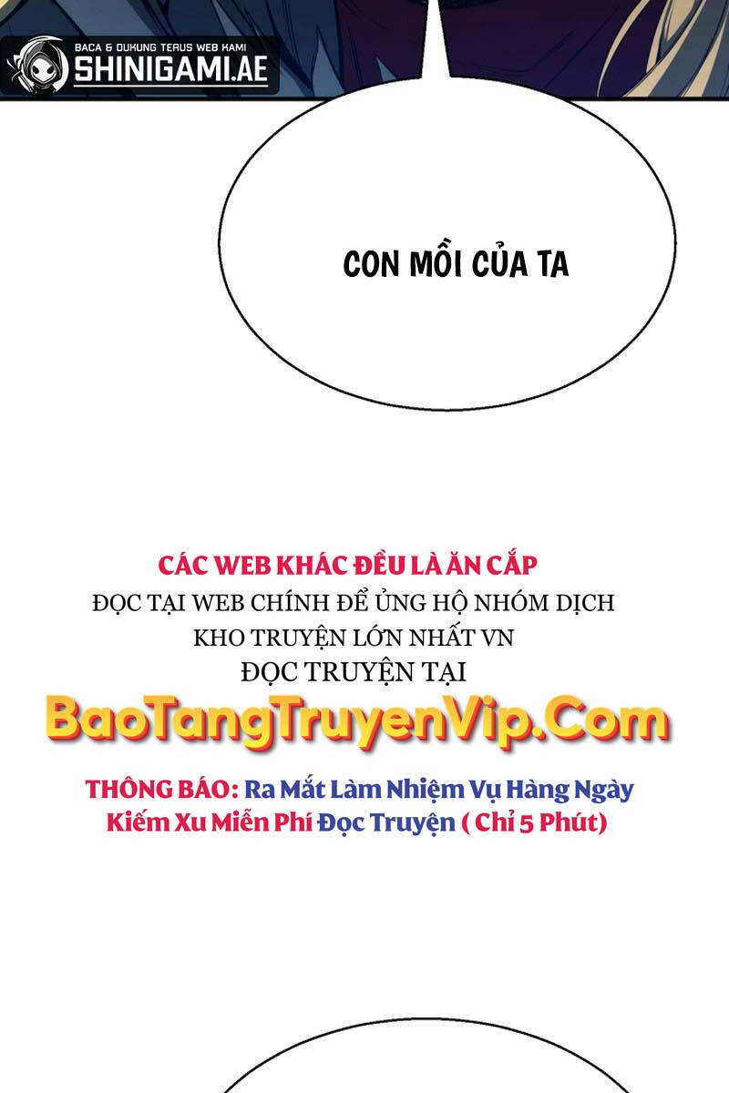 Chương 43 - Trang 62