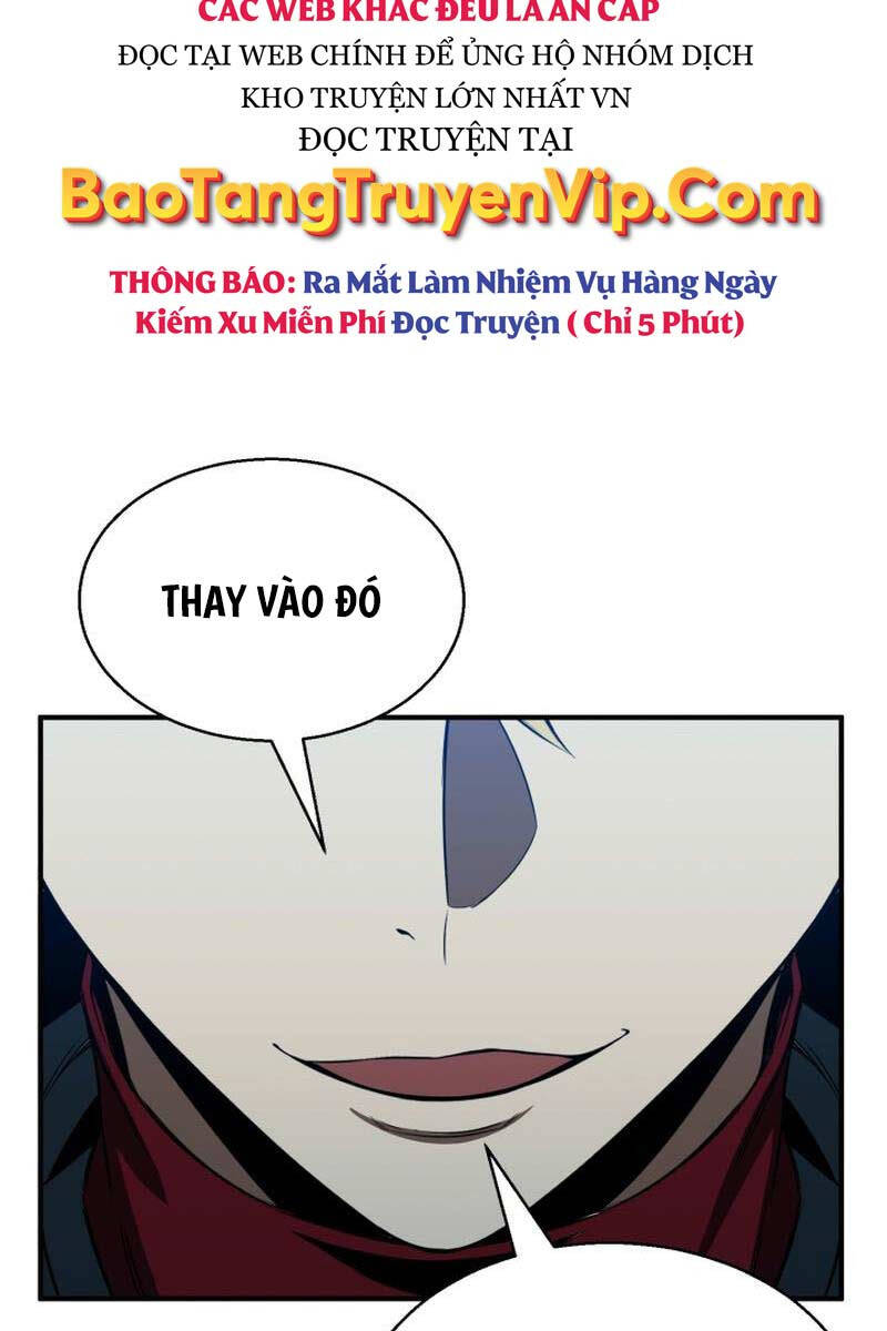 Chương 43 - Trang 66