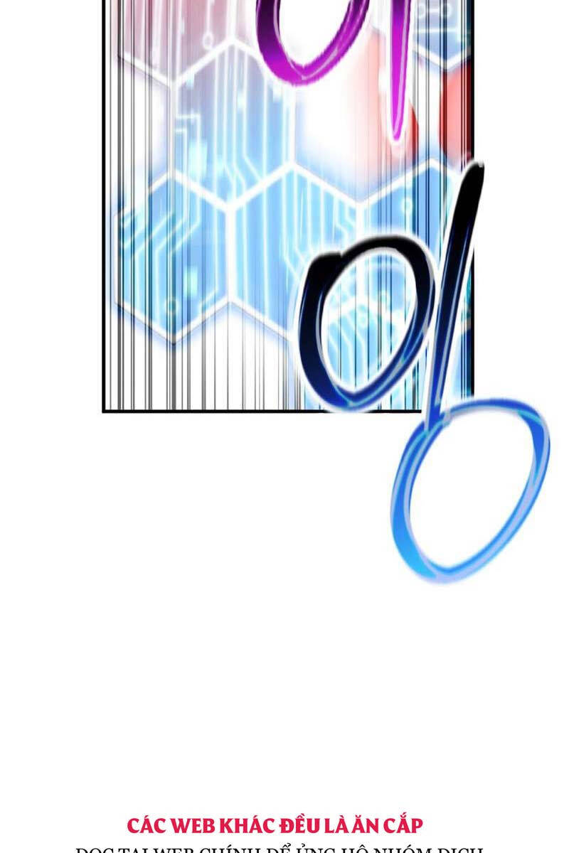 Chương 43 - Trang 8