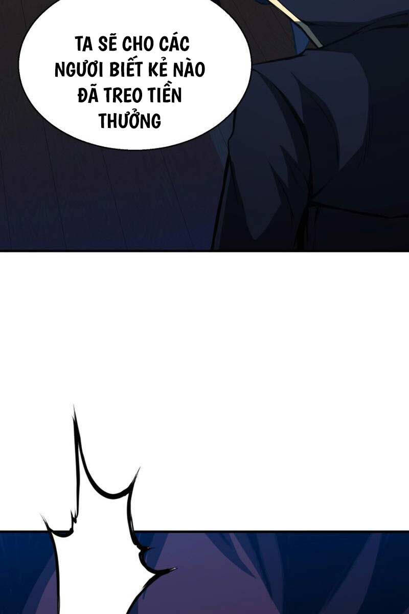 Chương 43 - Trang 71