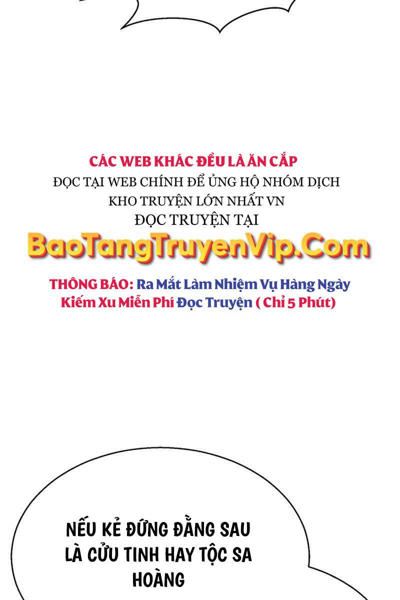 Chương 43 - Trang 75