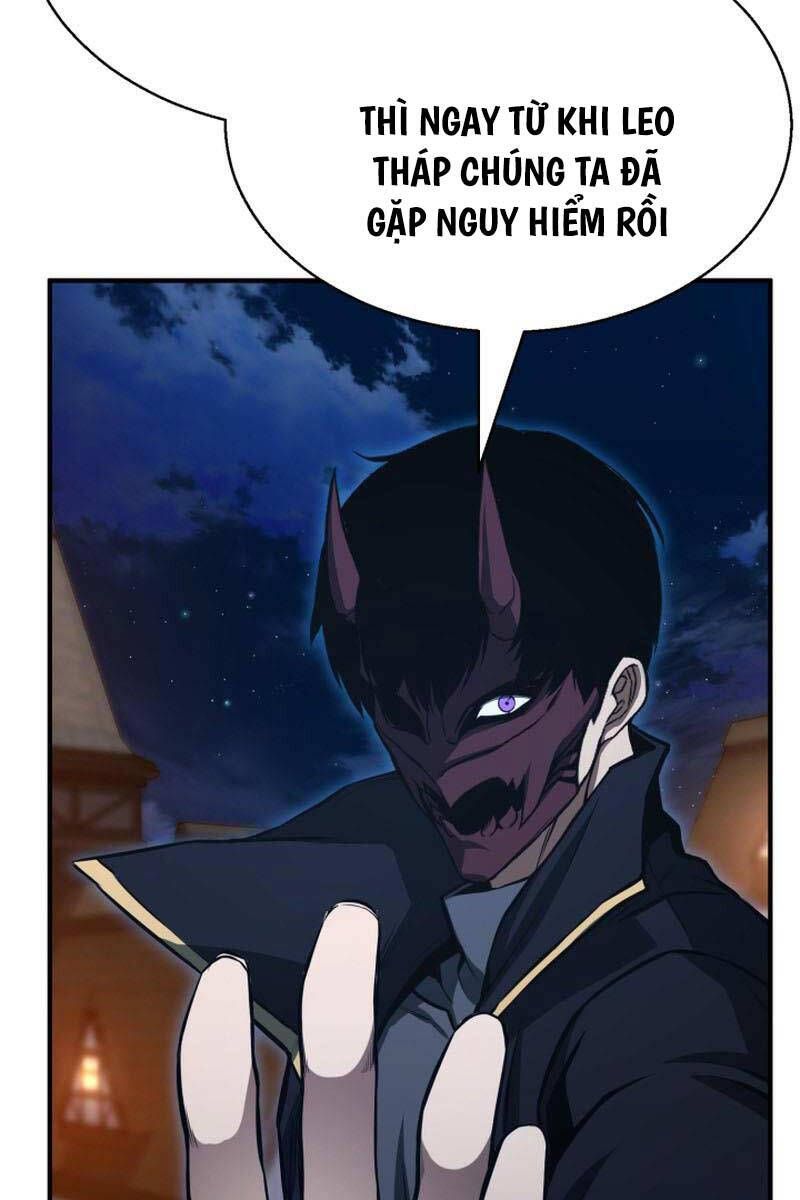 Chương 43 - Trang 76