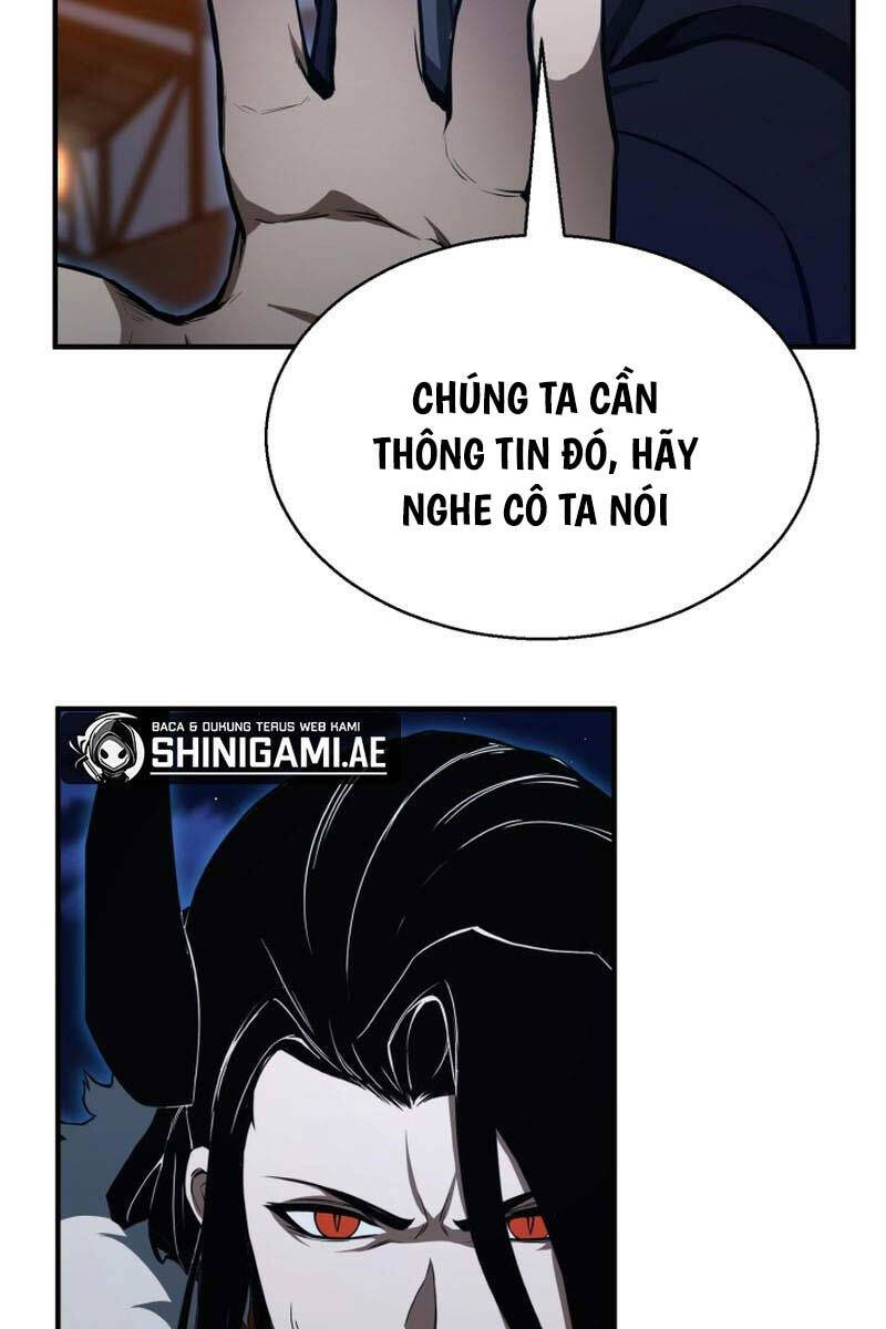 Chương 43 - Trang 77