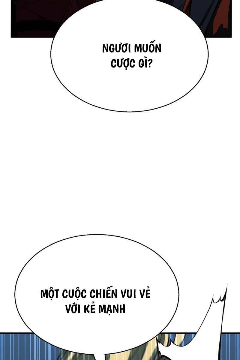 Chương 43 - Trang 80