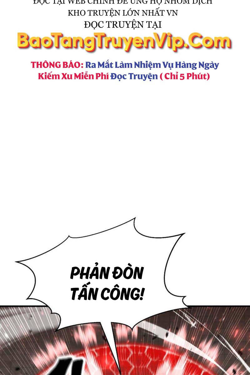 Chương 43 - Trang 9