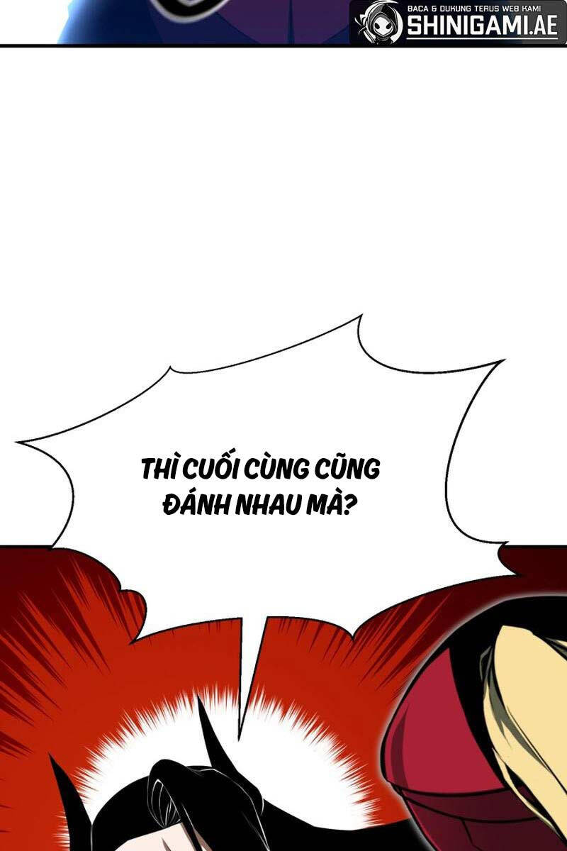 Chương 43 - Trang 84