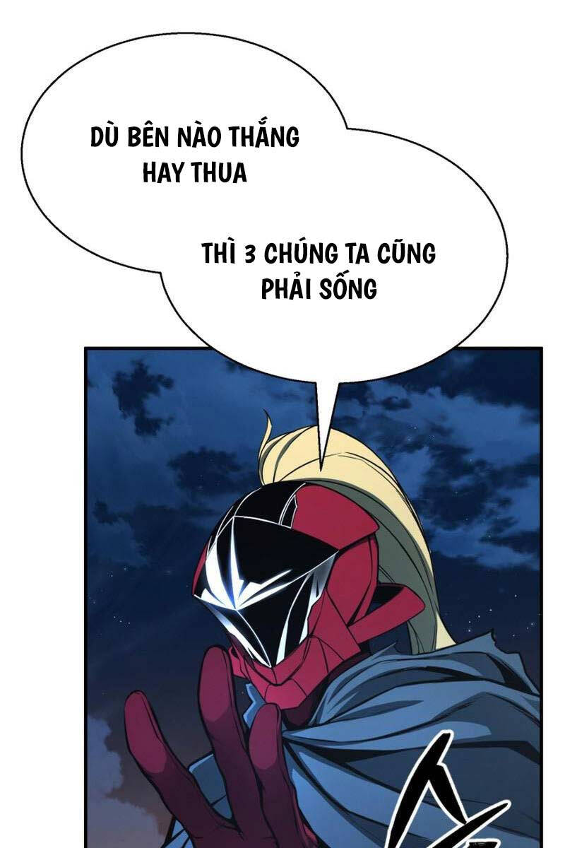 Chương 43 - Trang 86