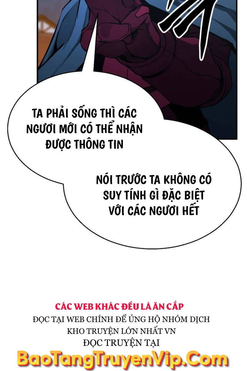 Chương 43 - Trang 87