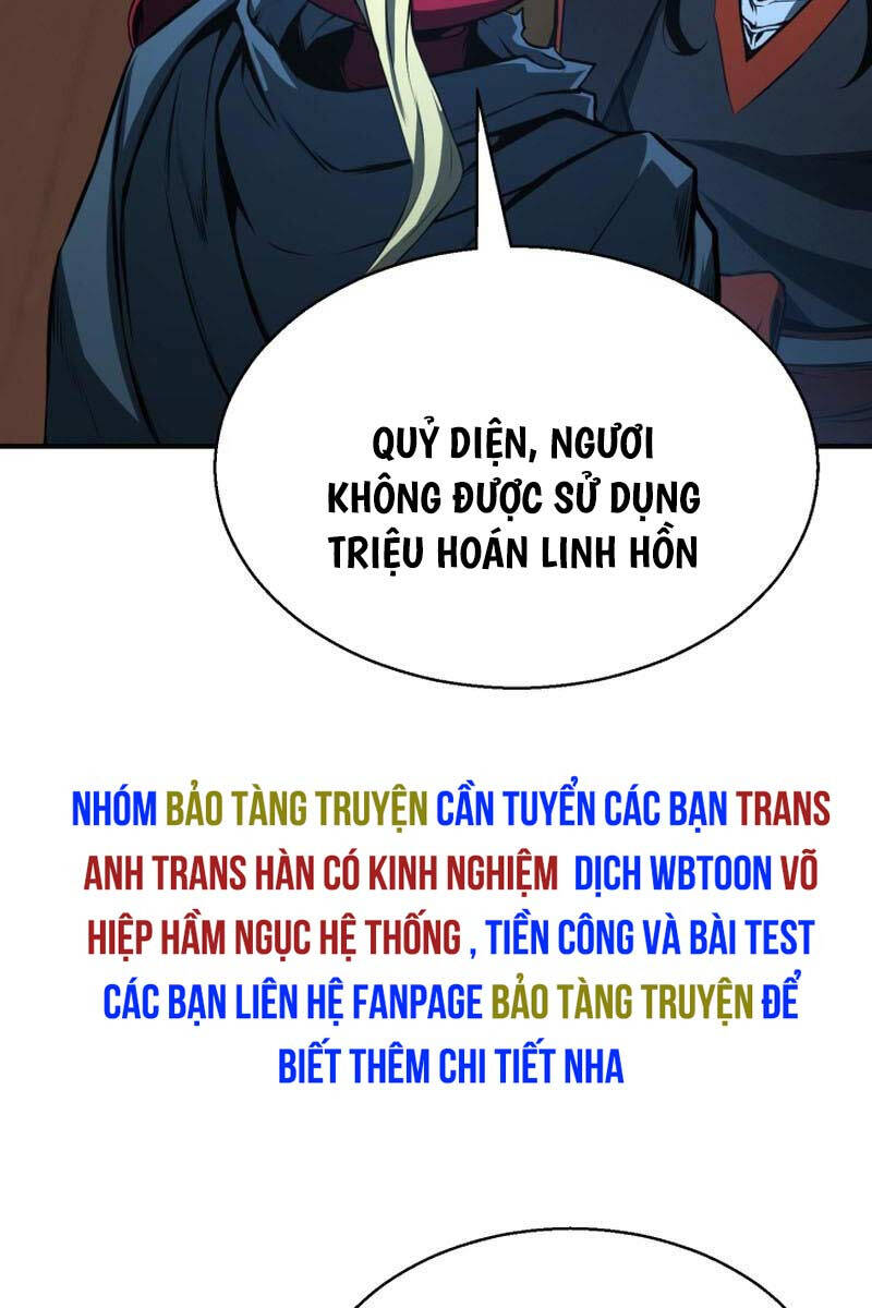 Chương 43 - Trang 91