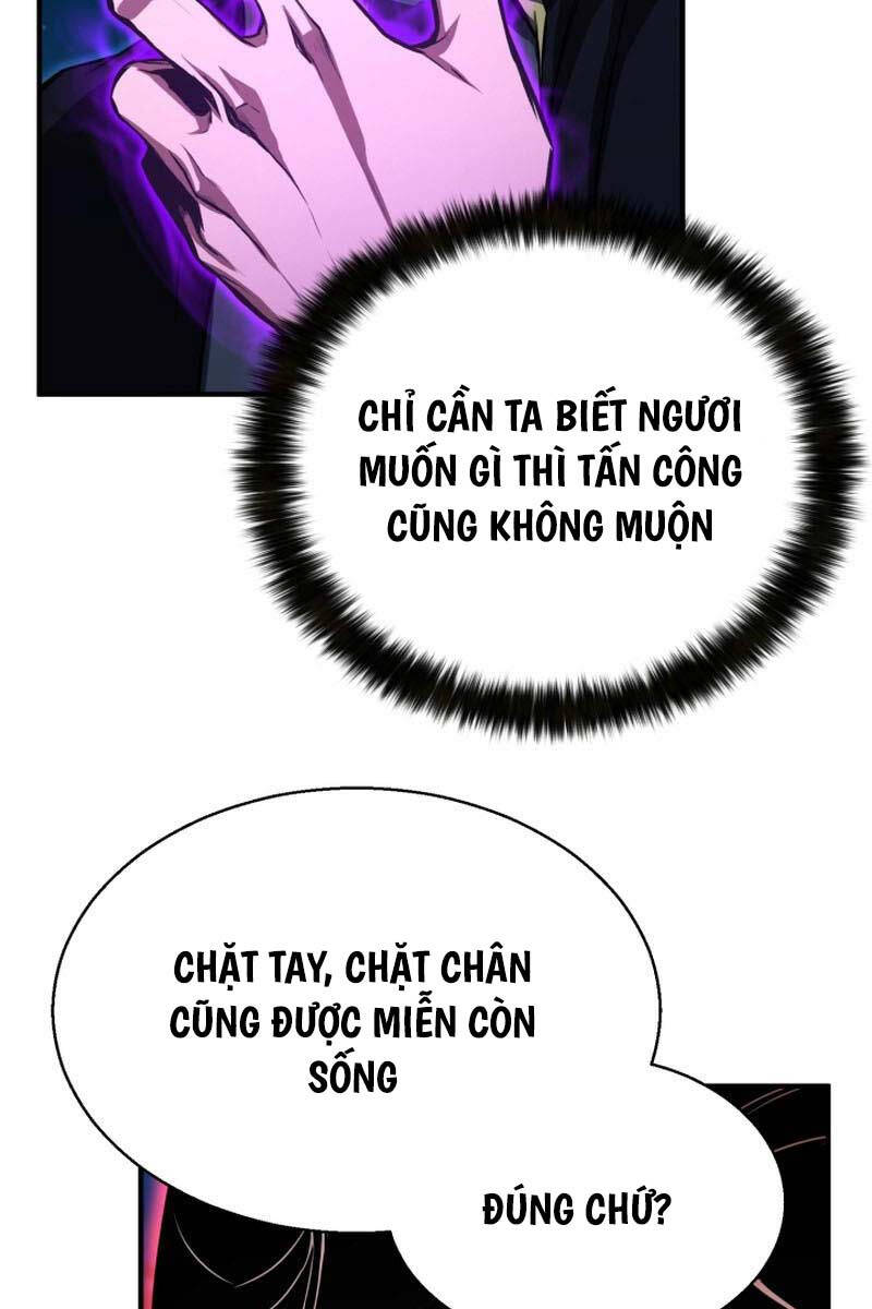 Chương 43 - Trang 93