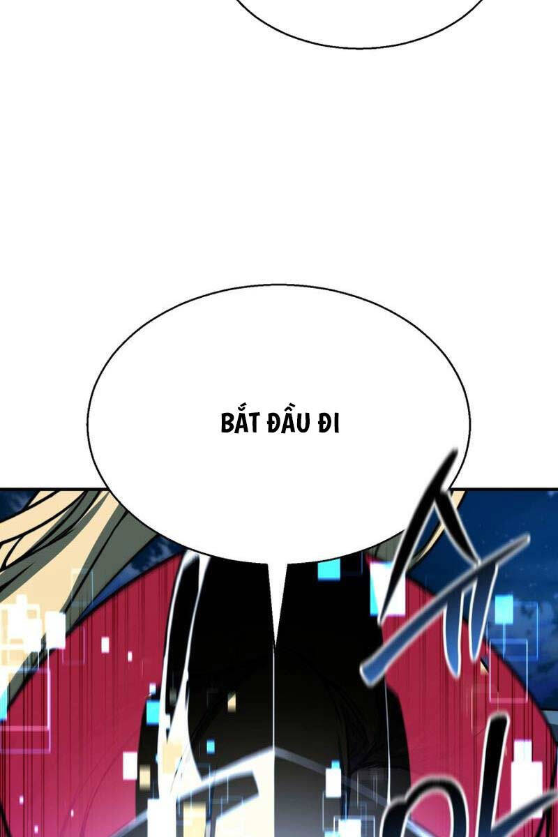 Chương 43 - Trang 95
