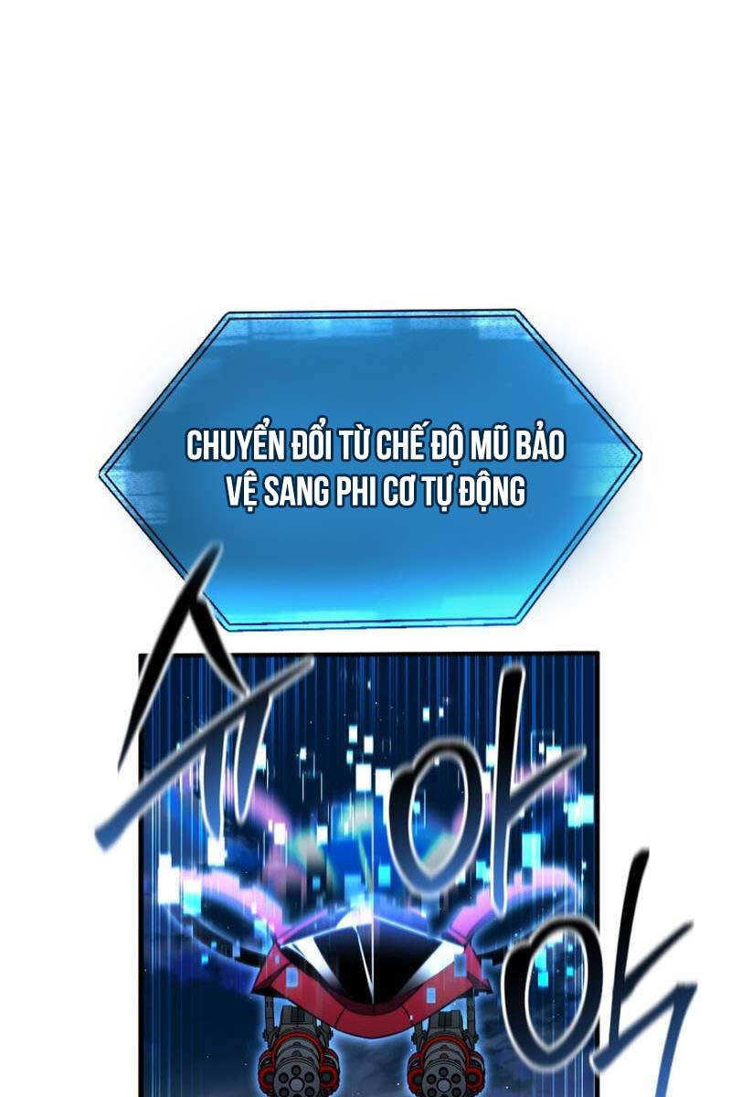 Chương 43 - Trang 97