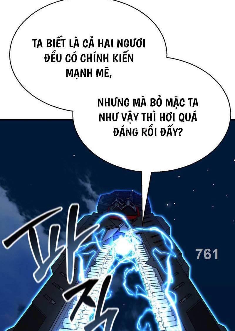 Chương 44 - Trang 1