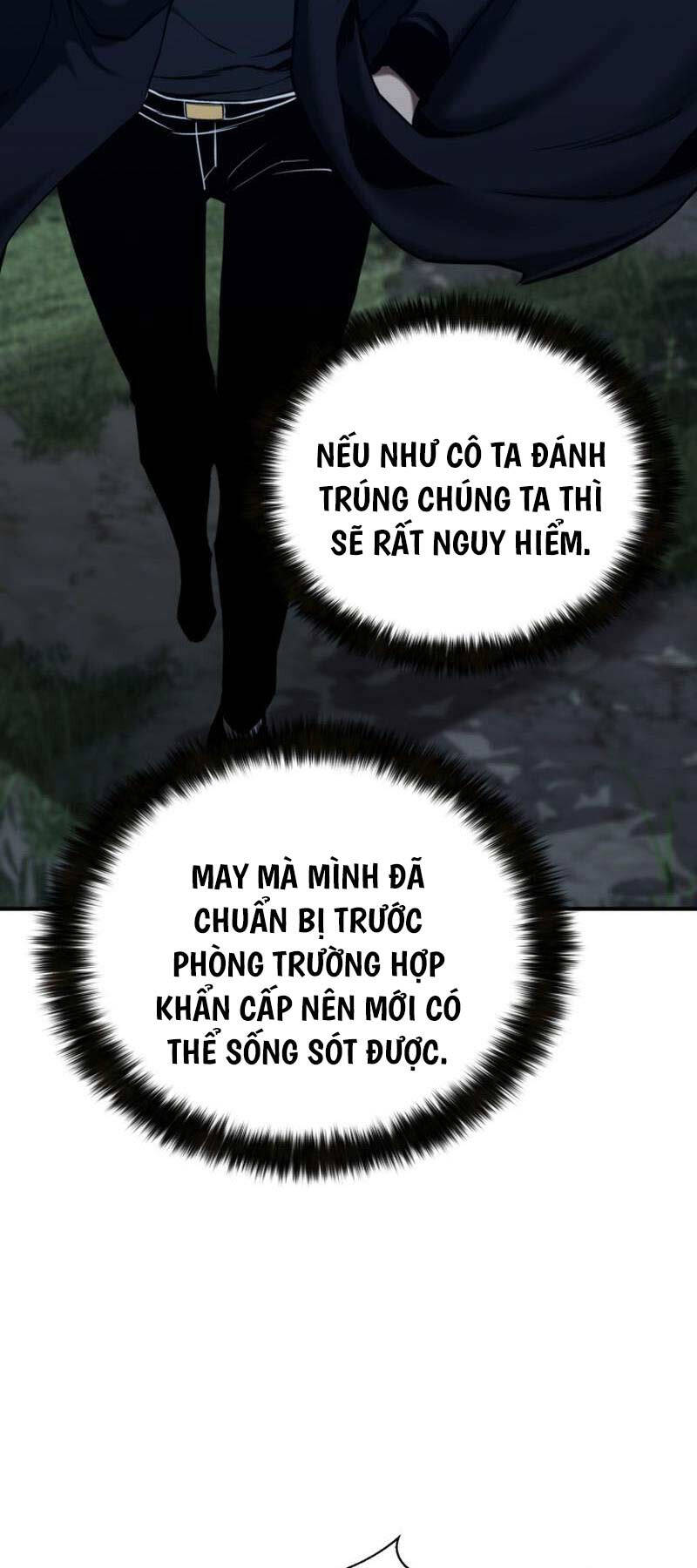 Chương 44 - Trang 21