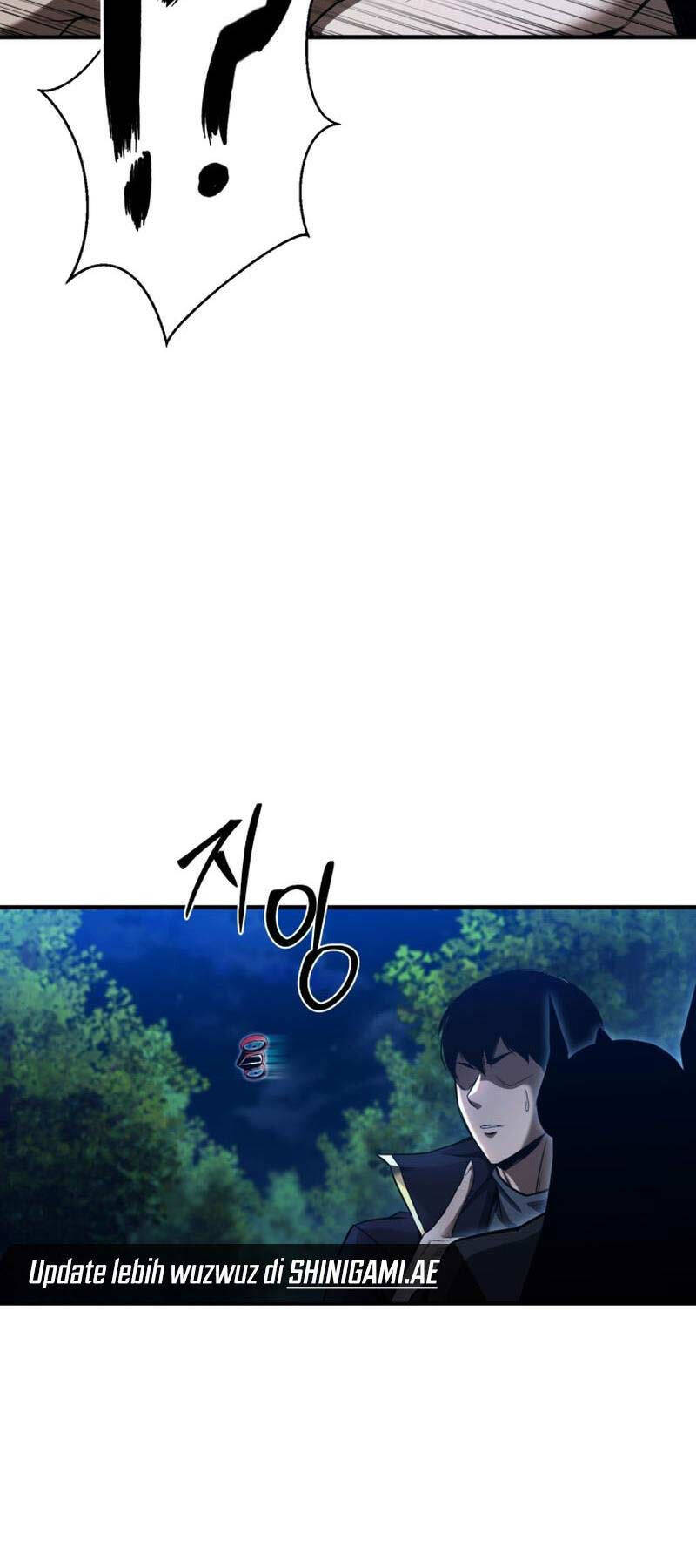 Chương 44 - Trang 24