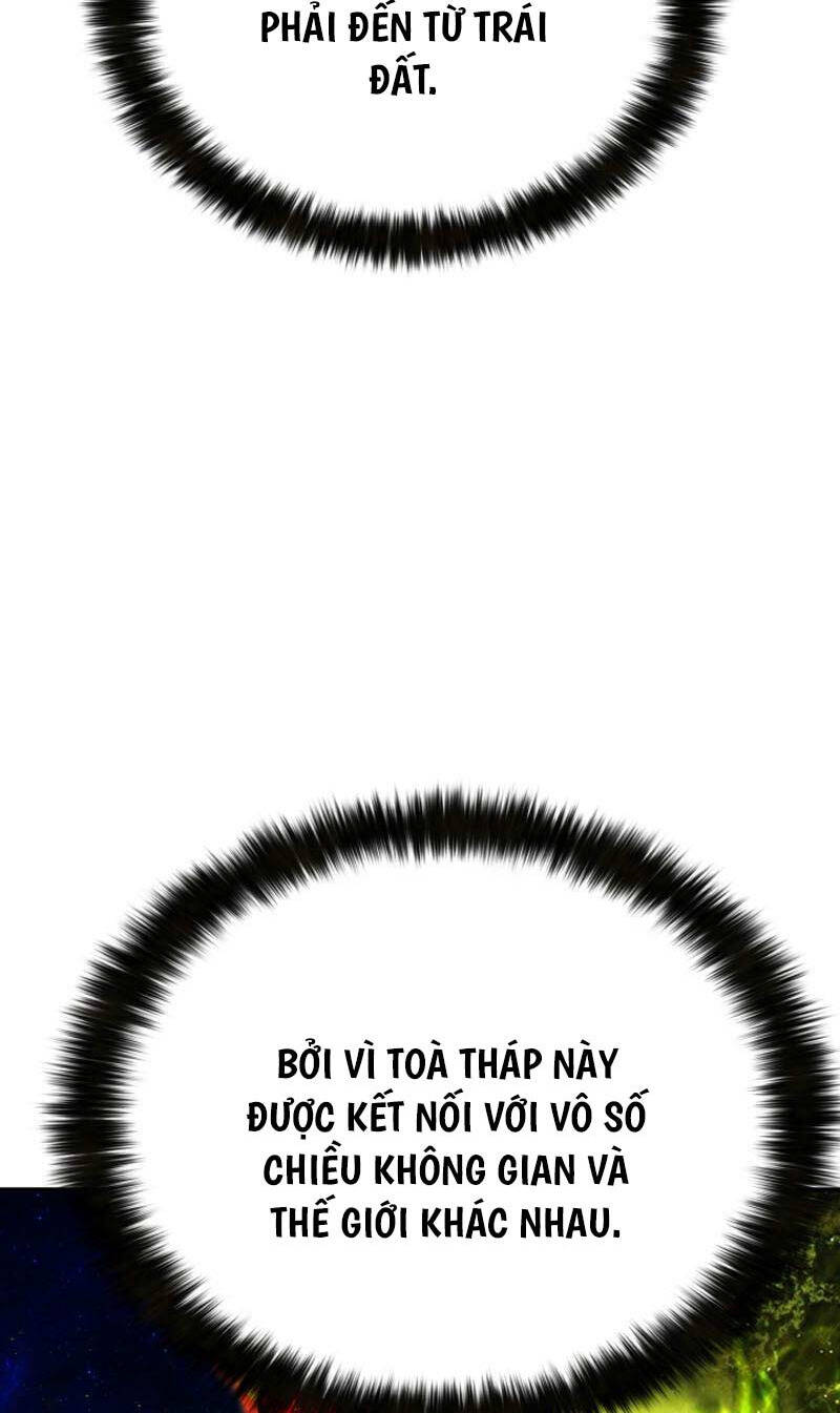 Chương 44 - Trang 28