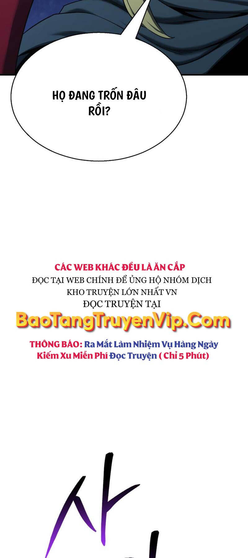 Chương 44 - Trang 35