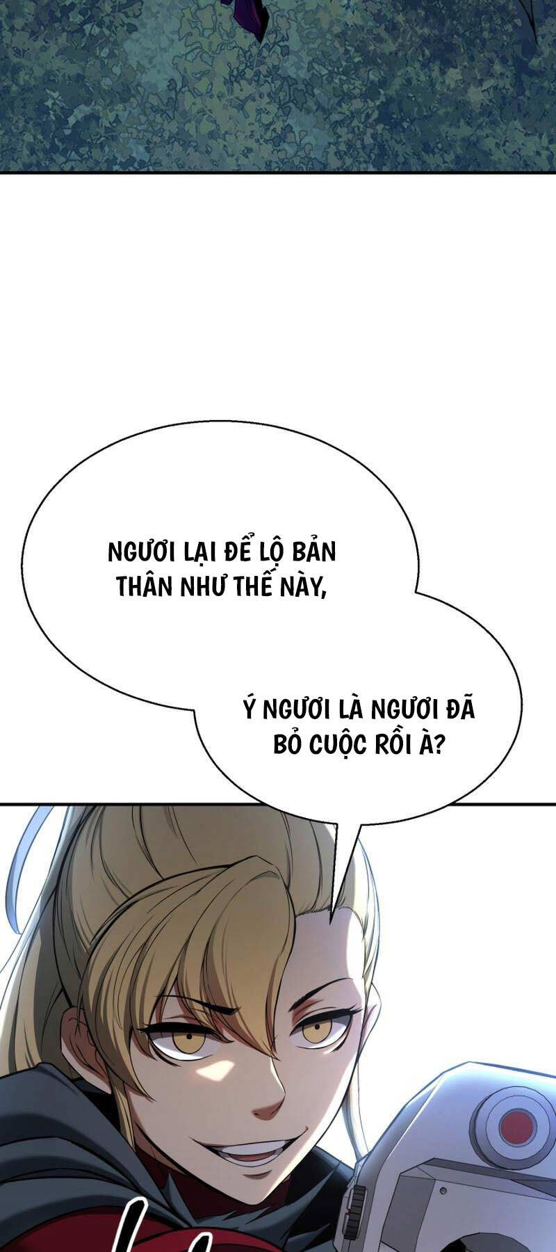 Chương 44 - Trang 38