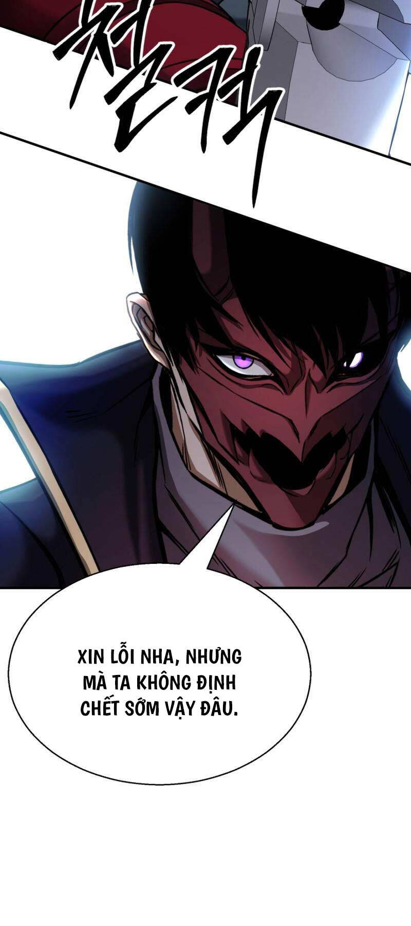 Chương 44 - Trang 39
