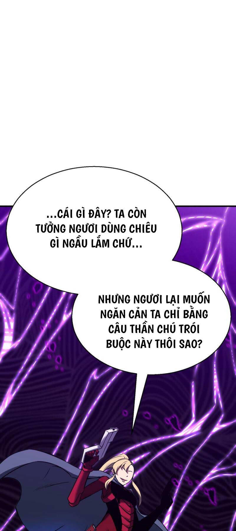 Chương 44 - Trang 44
