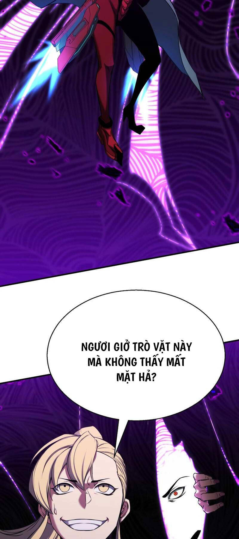 Chương 44 - Trang 45