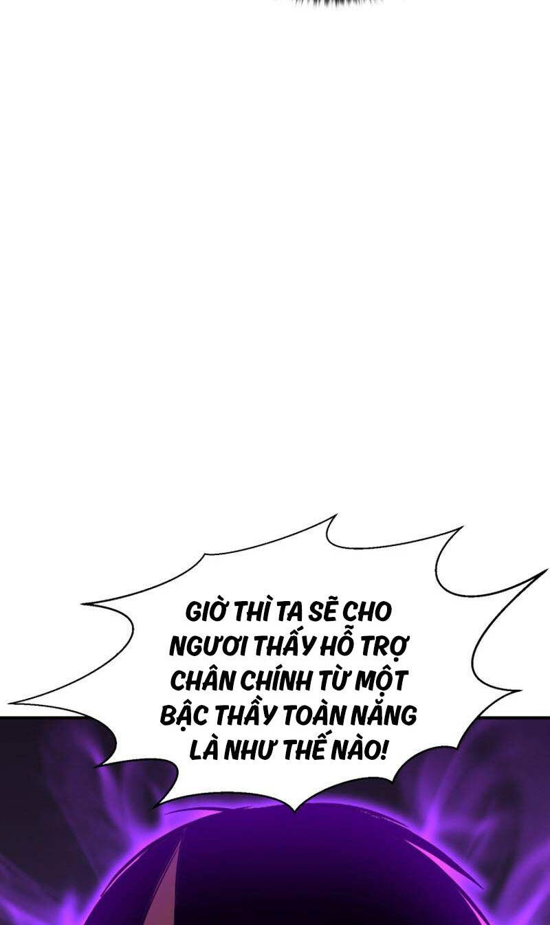 Chương 44 - Trang 58