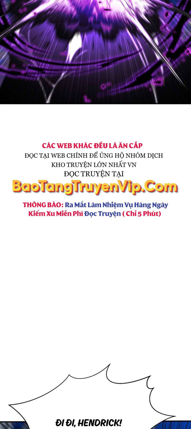 Chương 44 - Trang 61