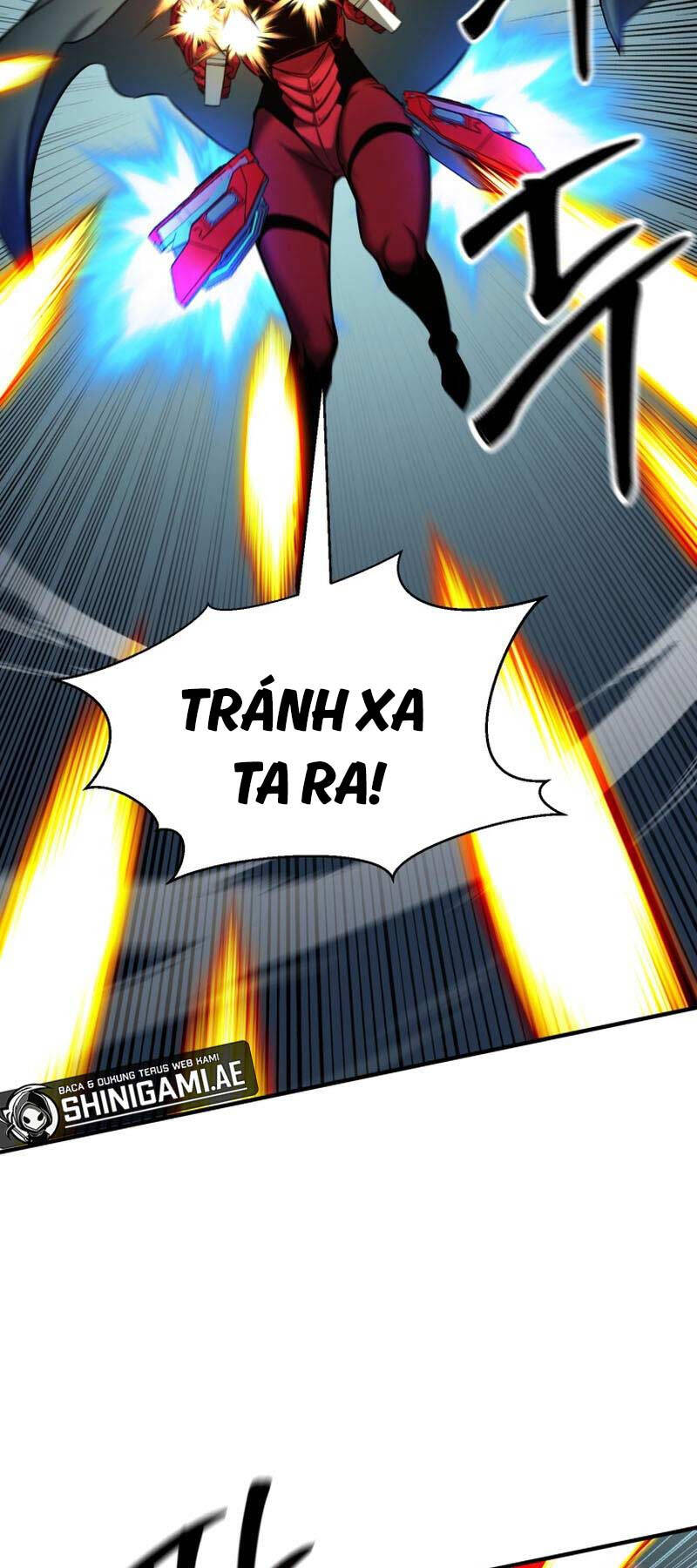 Chương 44 - Trang 64