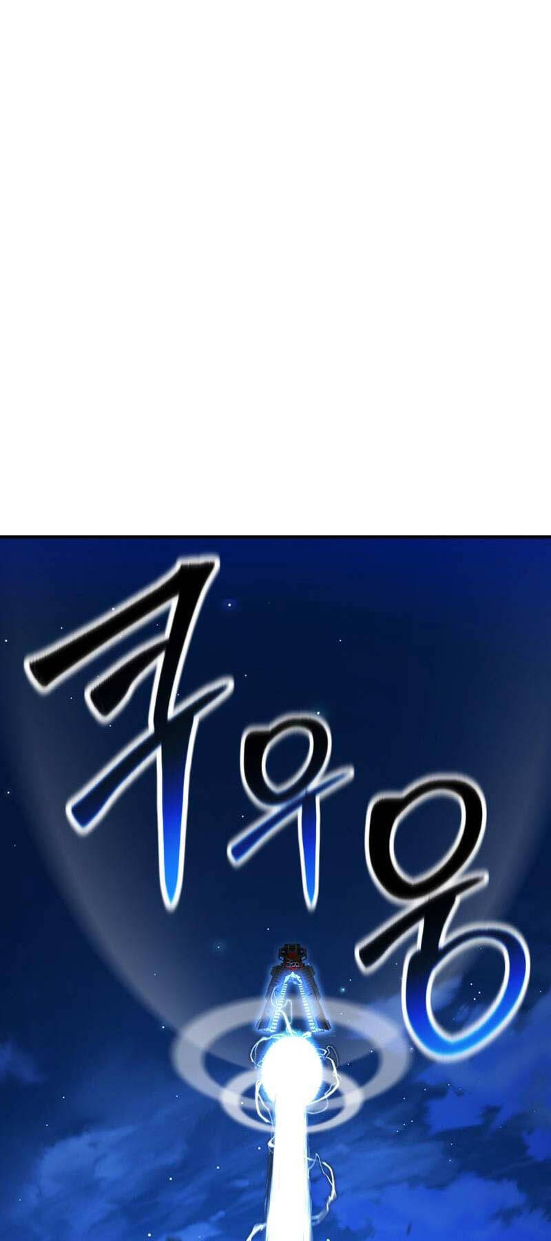Chương 44 - Trang 8