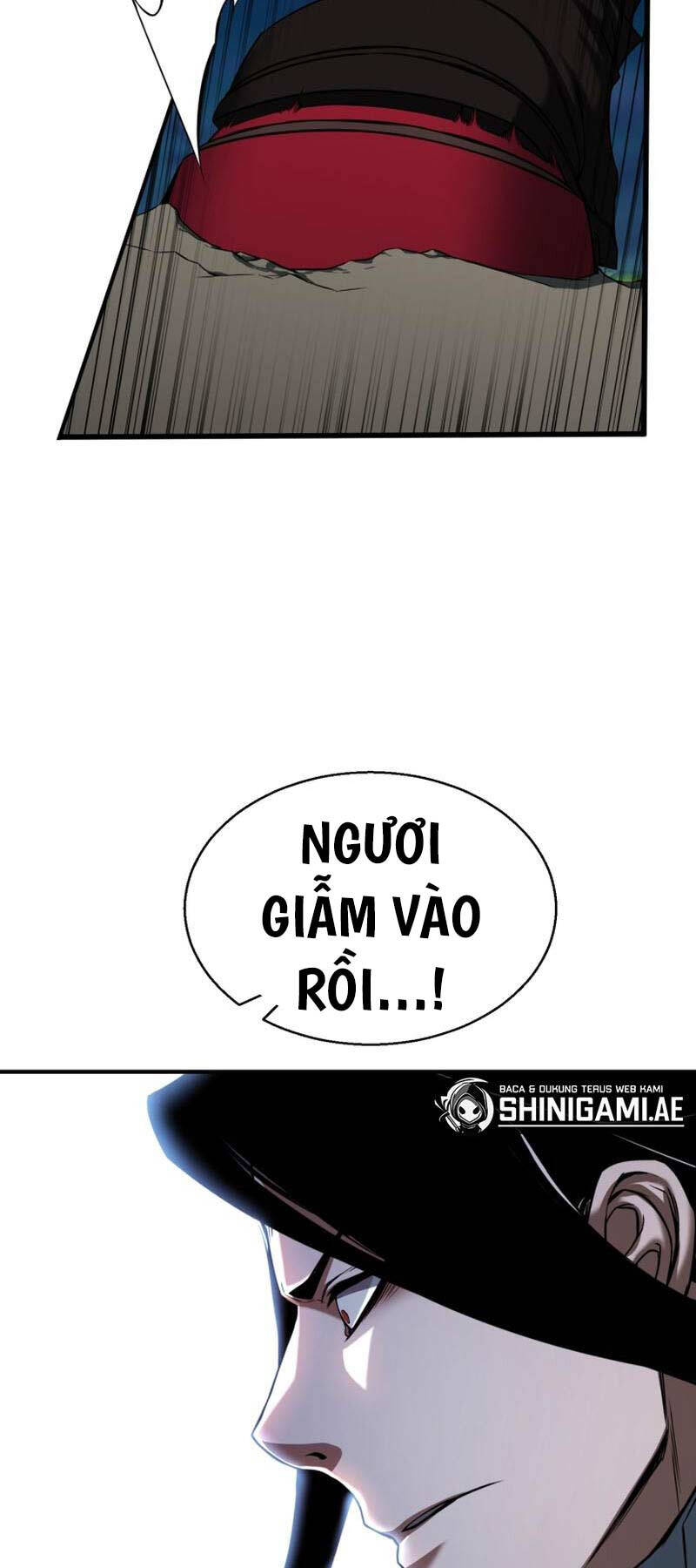 Chương 44 - Trang 79